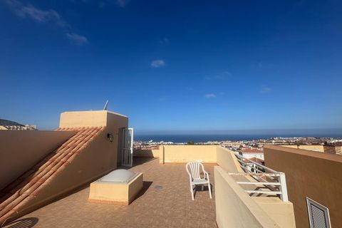 Byhus i Adeje, Tenerife, Adeje - € 720.000 | Ref: VHP-0390 - foto 16